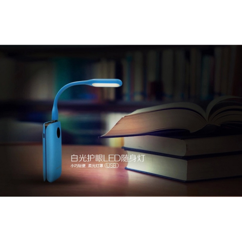 Eyes protection LED desk/table lamp/light for night reading/studying